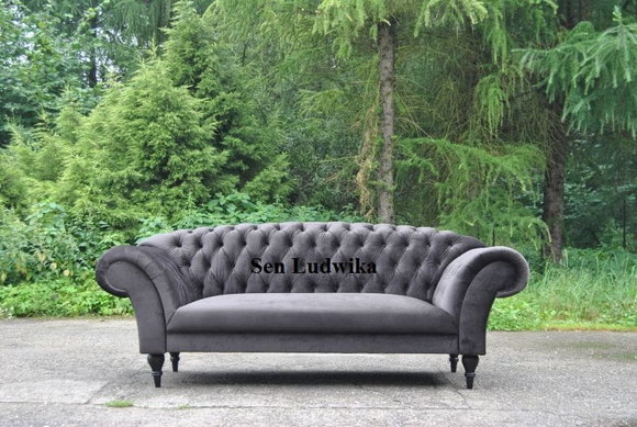 Artikel Bild