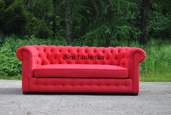 Artikel Bild