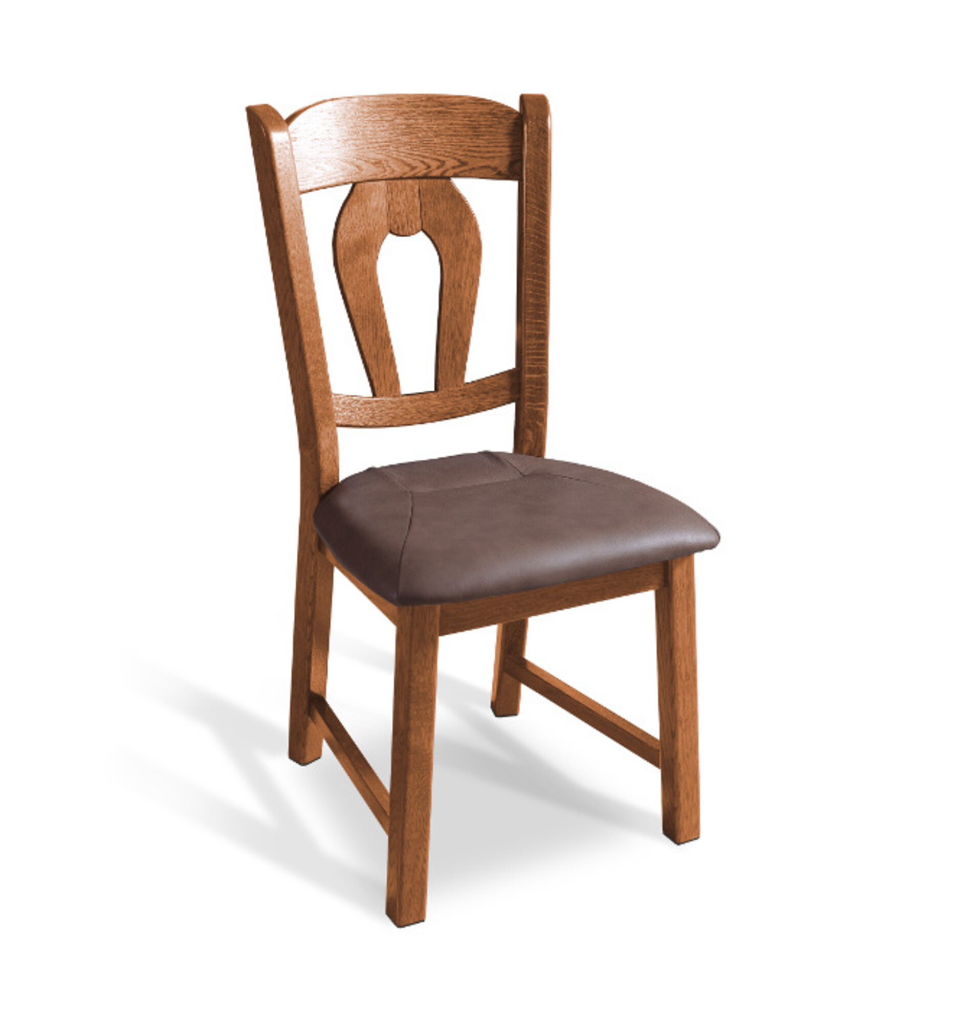 Artikel Bild