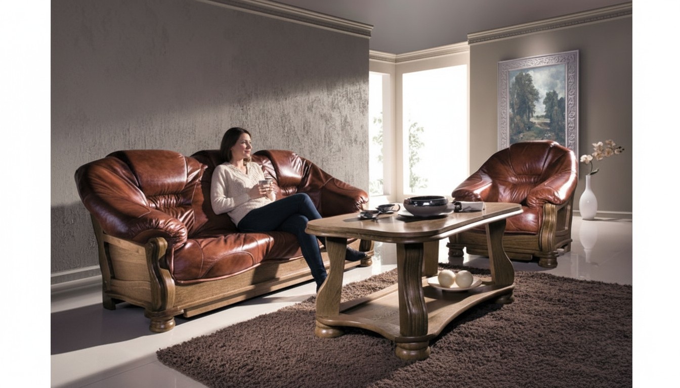 Artikel Bild