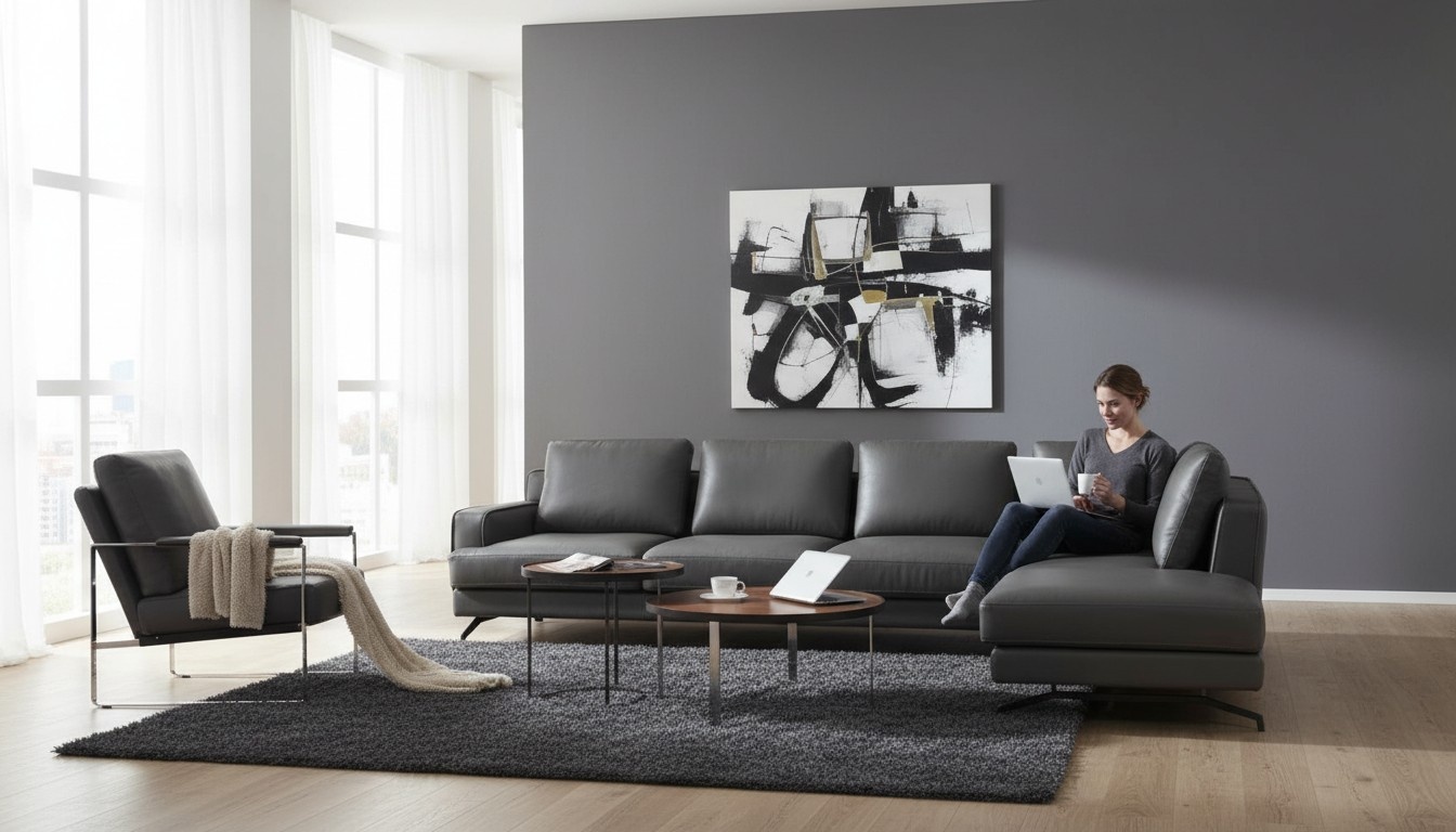 Artikel Bild