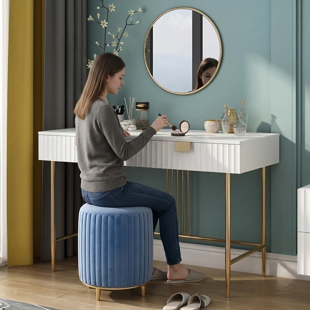 Artikel Bild