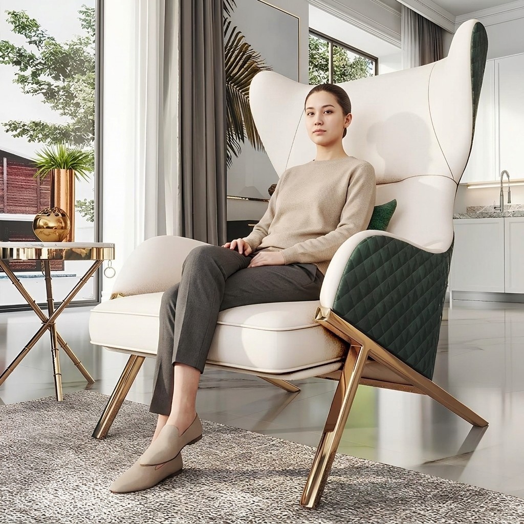 Artikel Bild