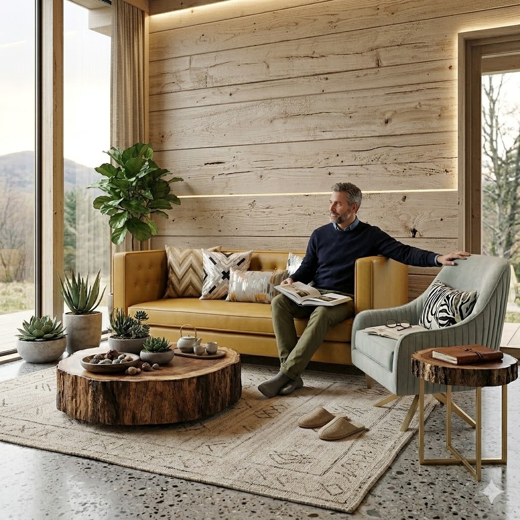 Artikel Bild