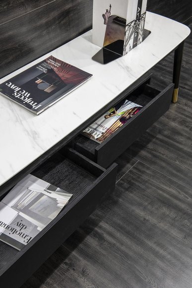 Artikel Bild