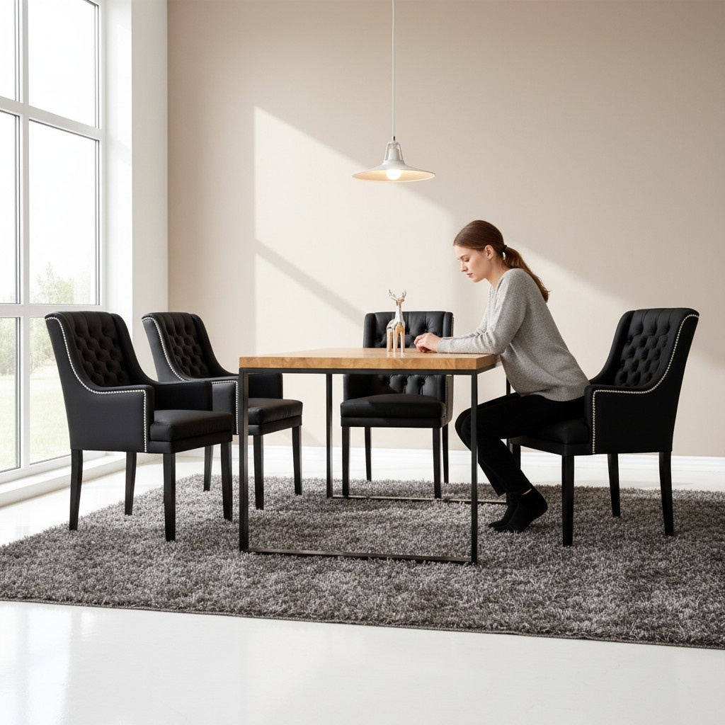 Artikel Bild