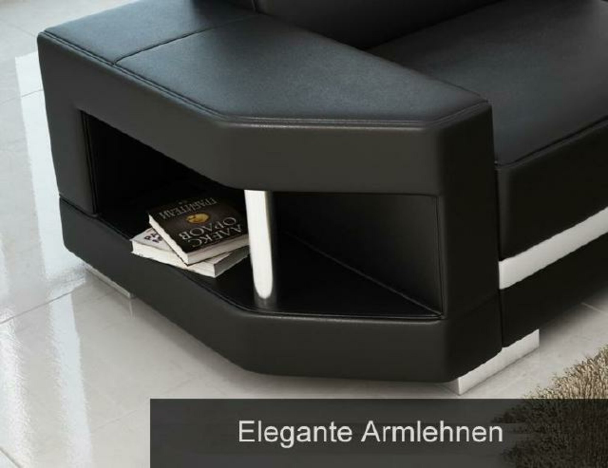 Artikel Bild