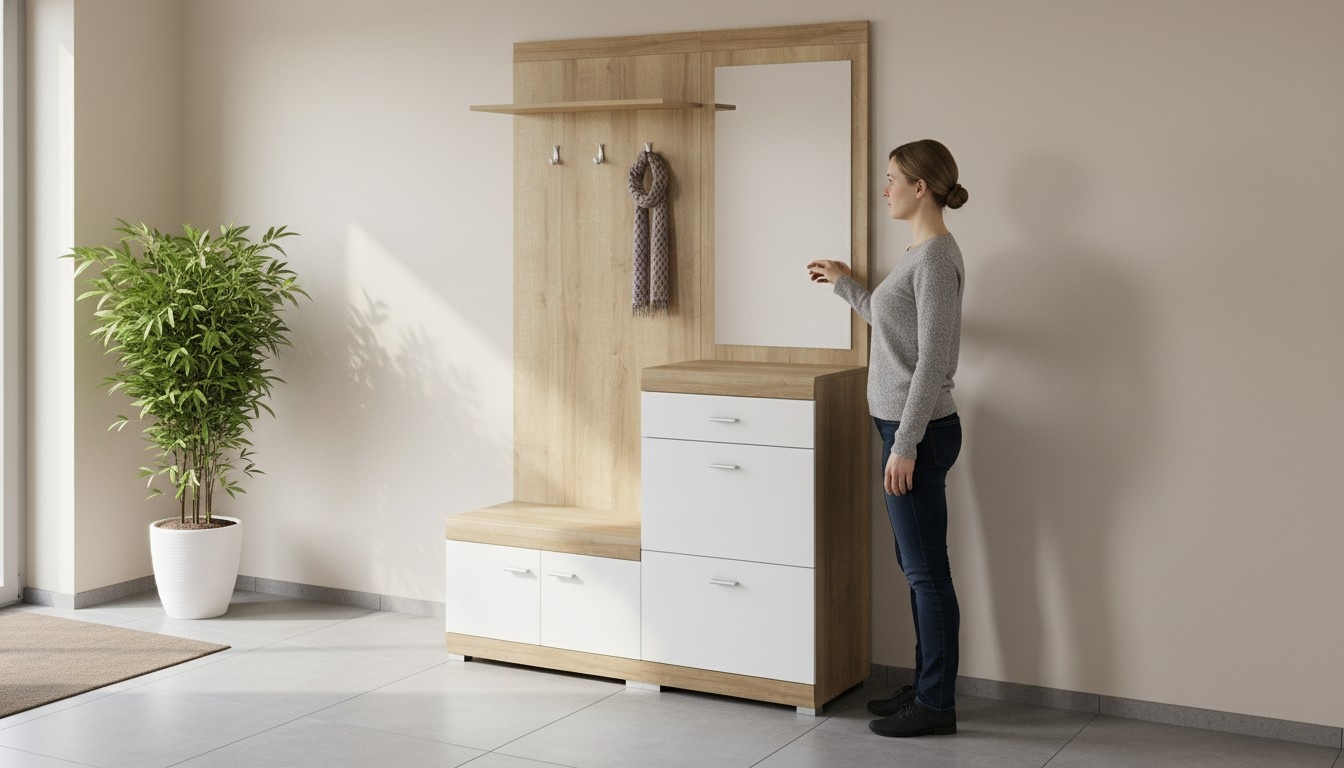 Artikel Bild