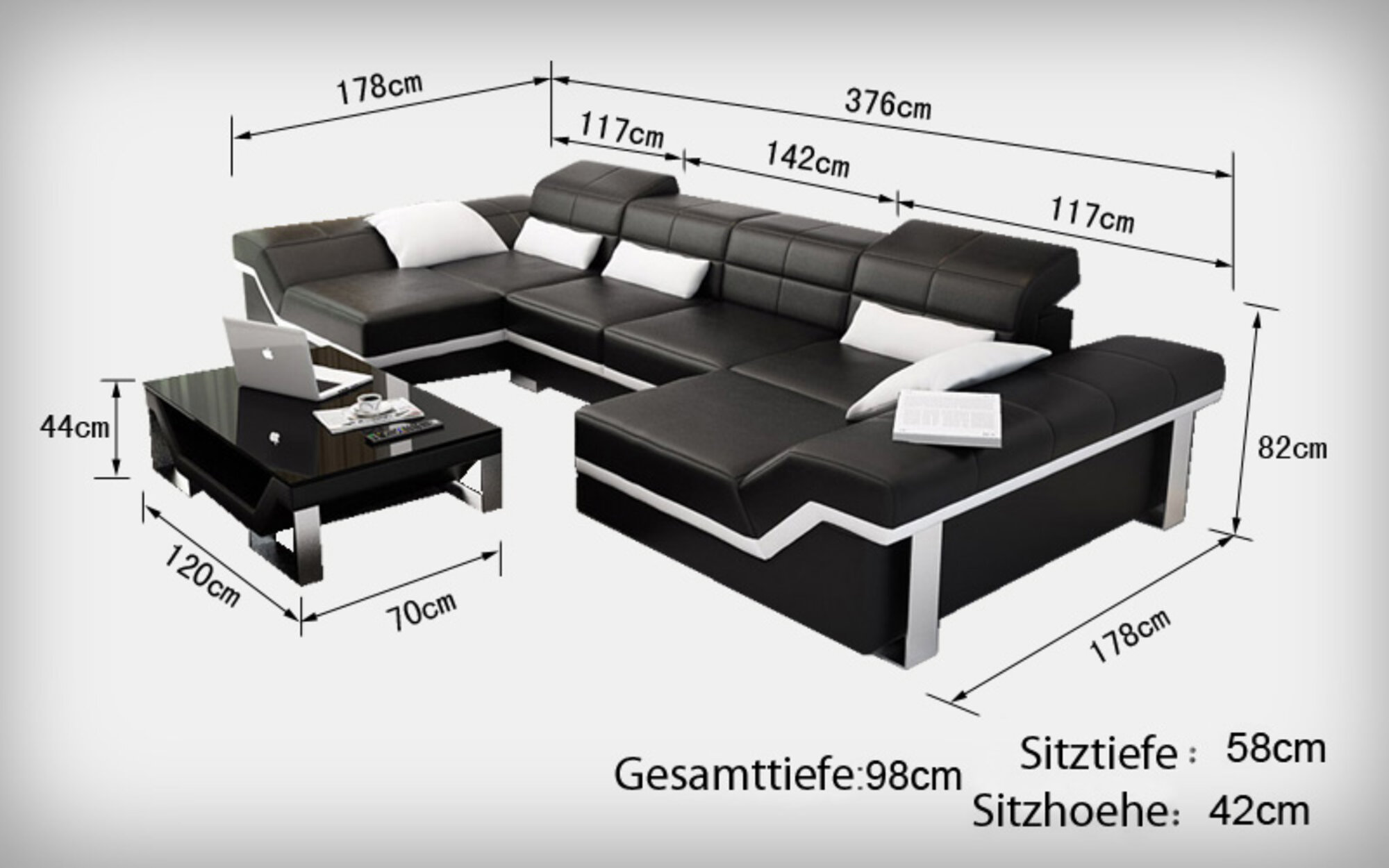 Artikel Bild