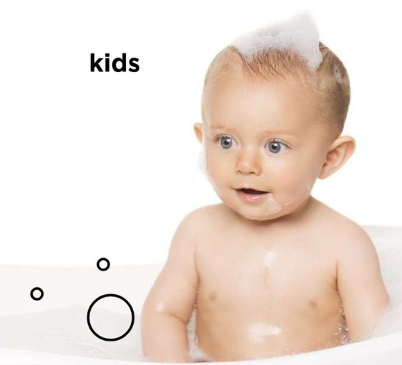 Artikel Bild