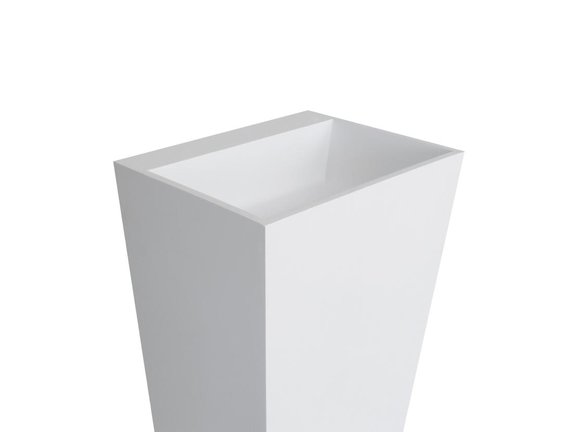 Artikel Bild