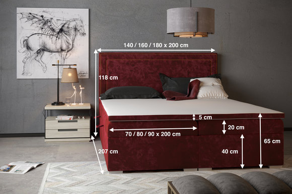 Artikel Bild