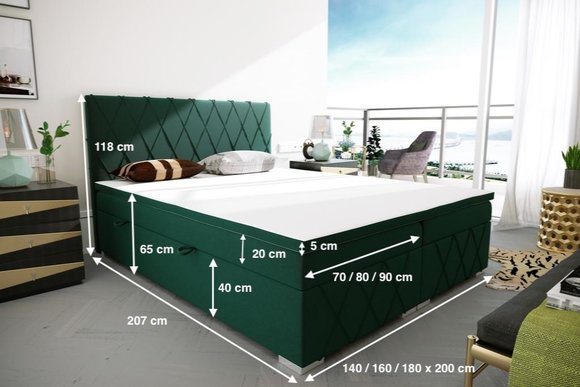 Artikel Bild