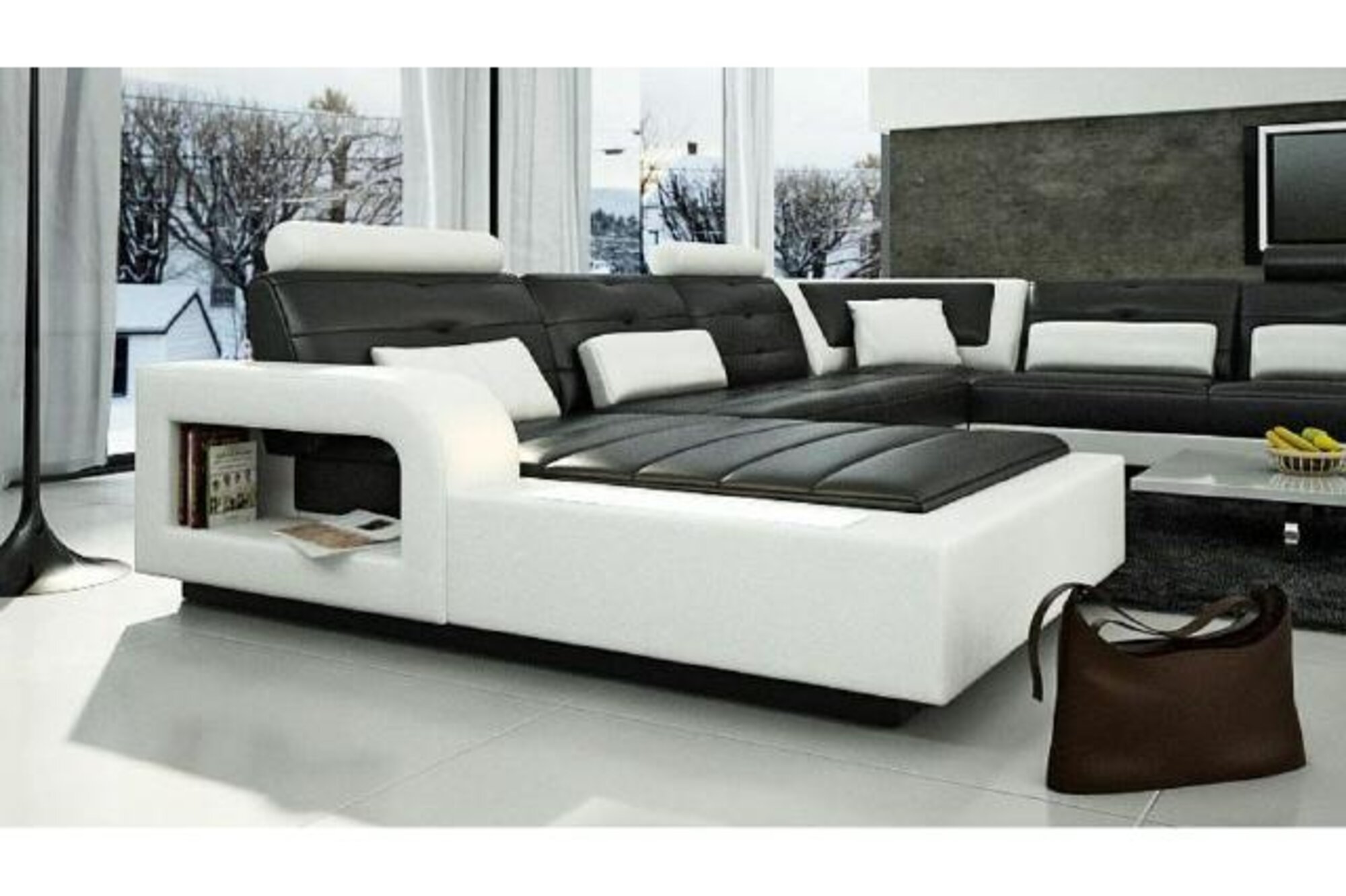 Artikel Bild