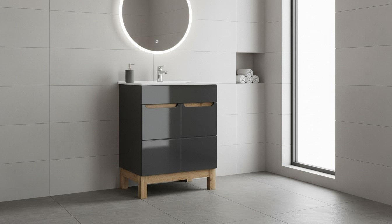 Artikel Bild