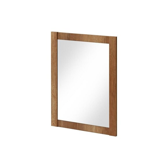 Artikel Bild