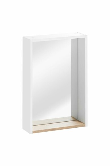 Artikel Bild