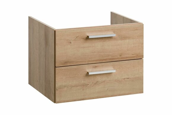 Artikel Bild