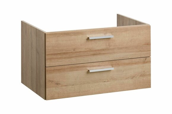 Artikel Bild