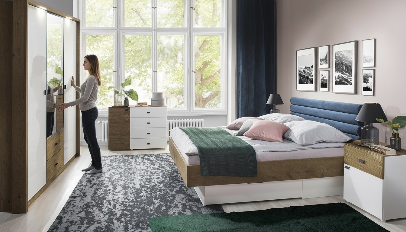 Artikel Bild