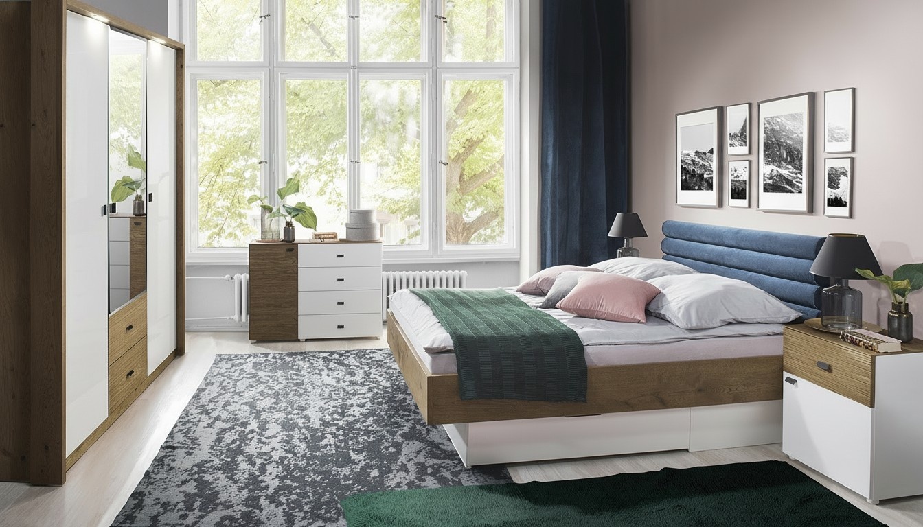 Artikel Bild