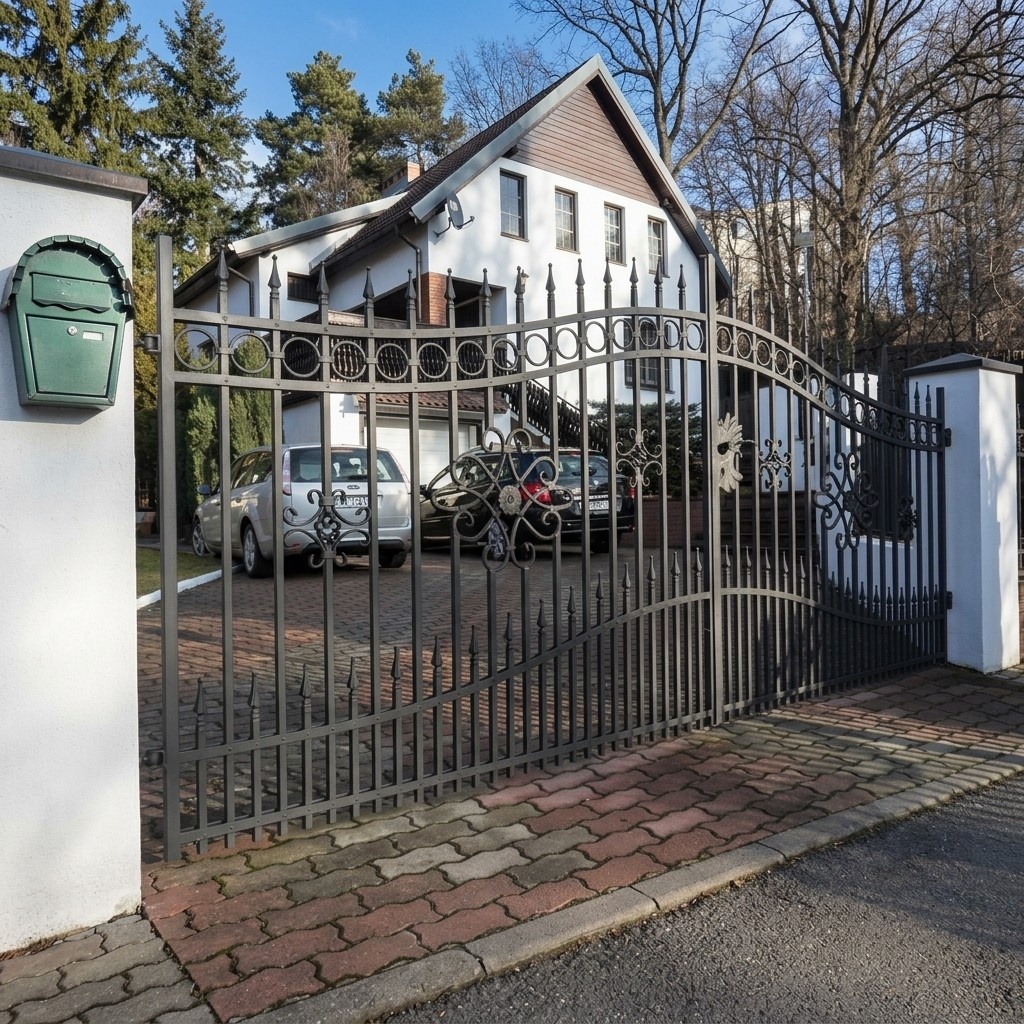 Artikel Bild