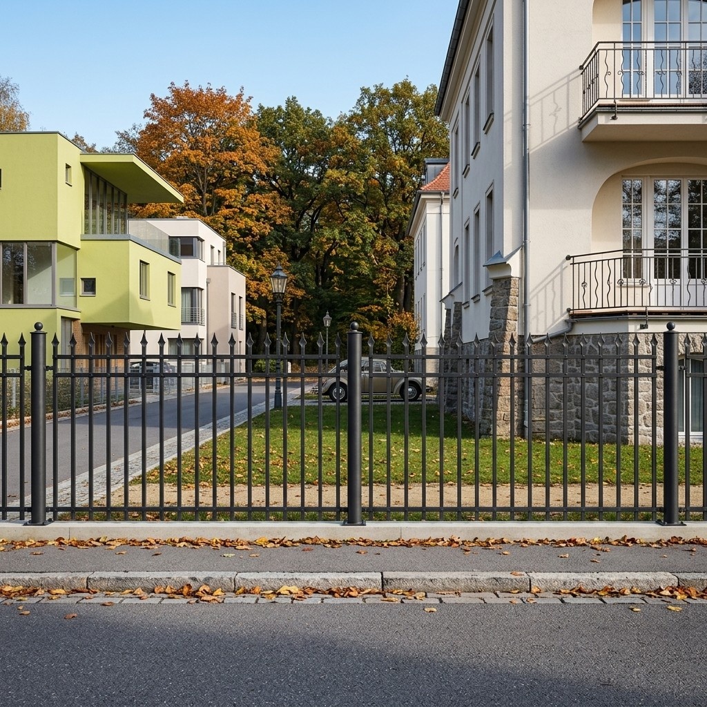 Artikel Bild