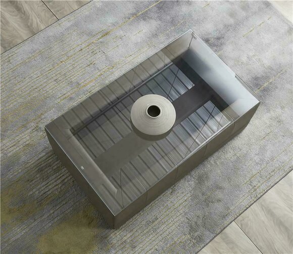 Artikel Bild