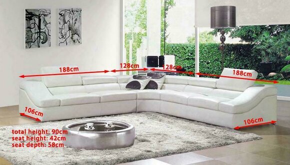 Artikel Bild