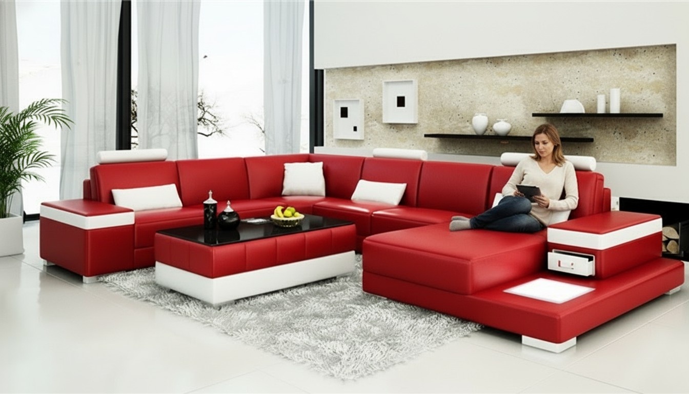Artikel Bild