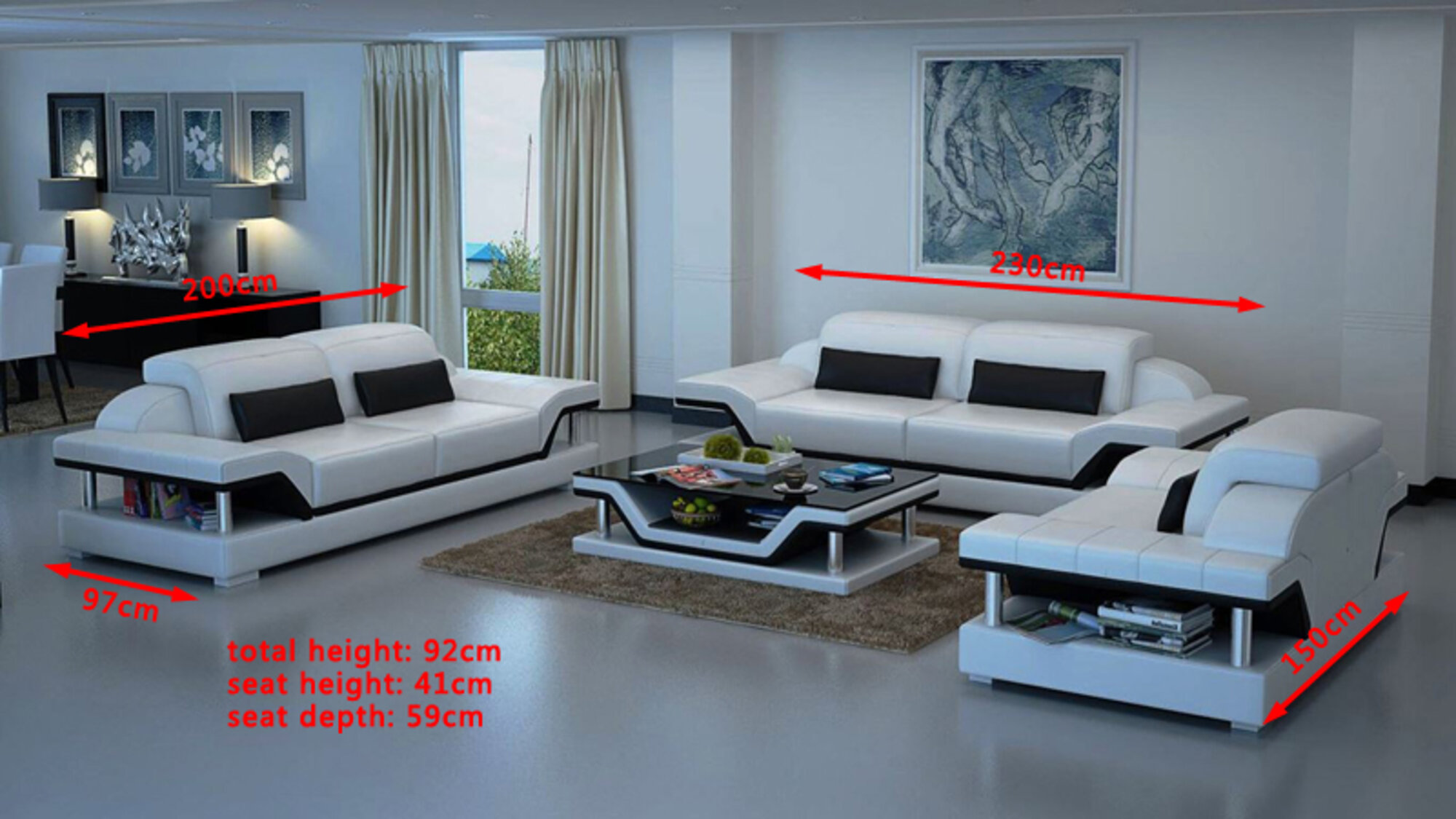 Artikel Bild