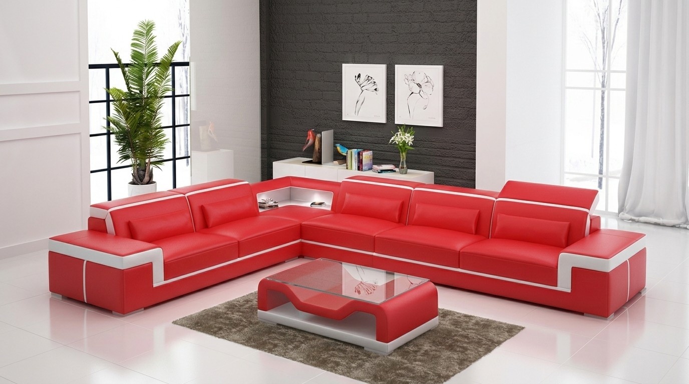 Artikel Bild