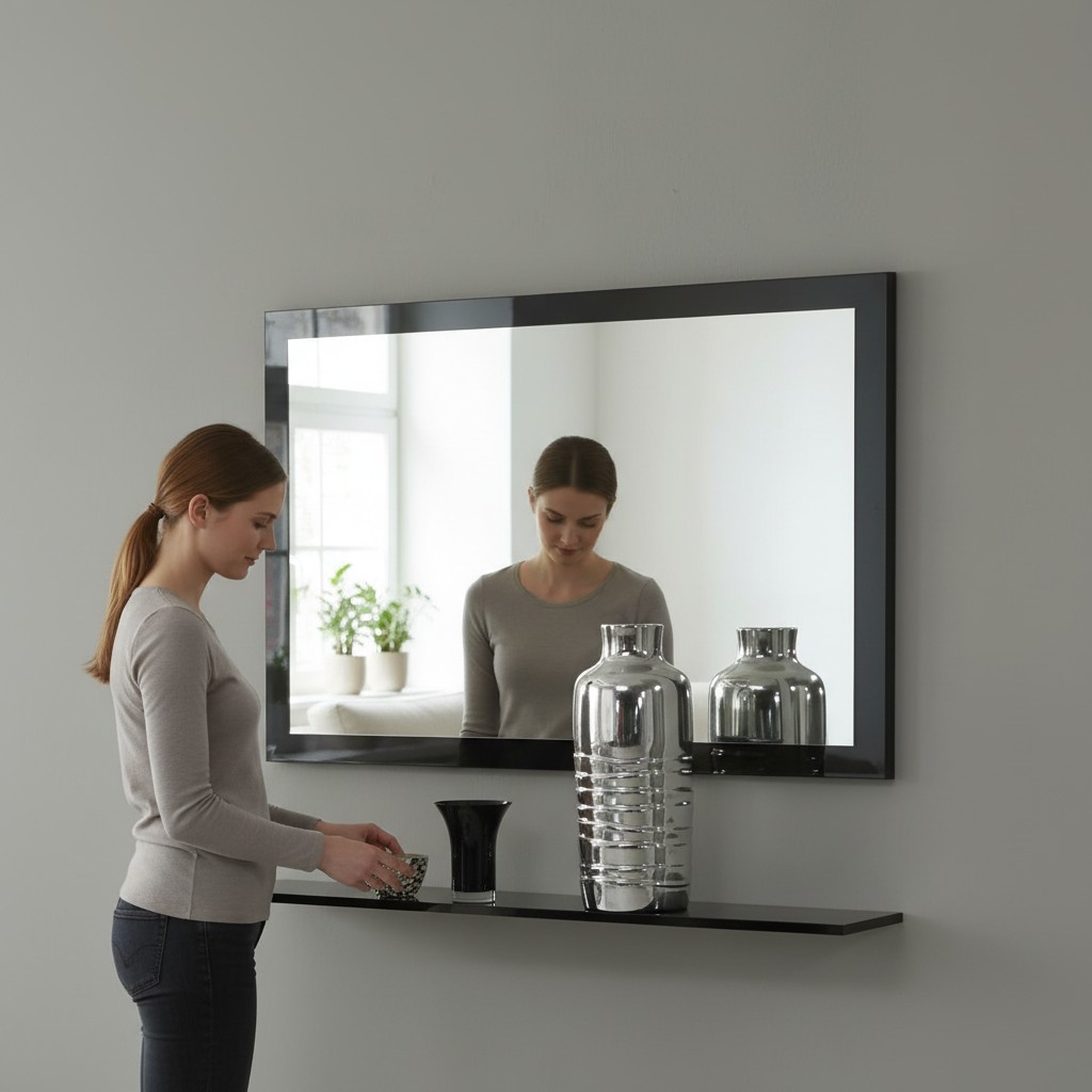 Artikel Bild