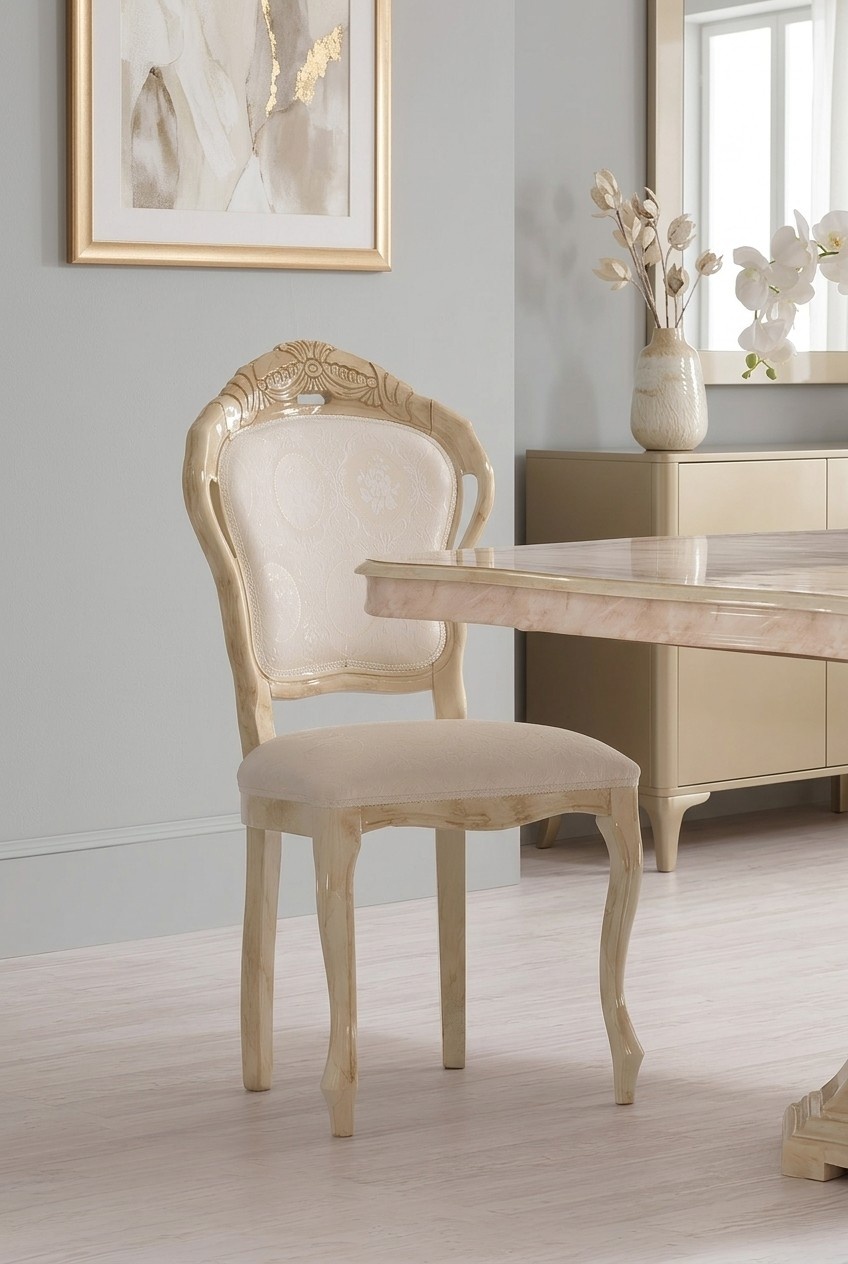 Artikel Bild