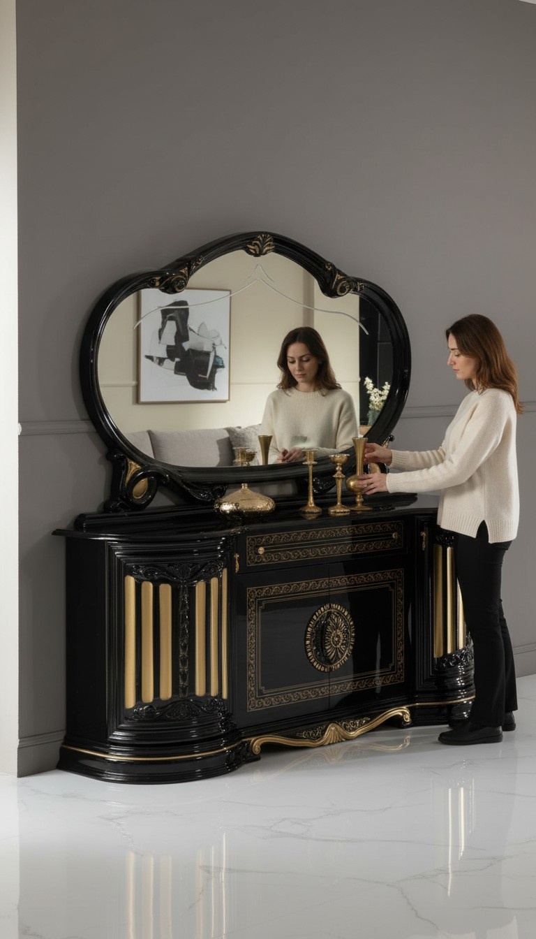 Artikel Bild