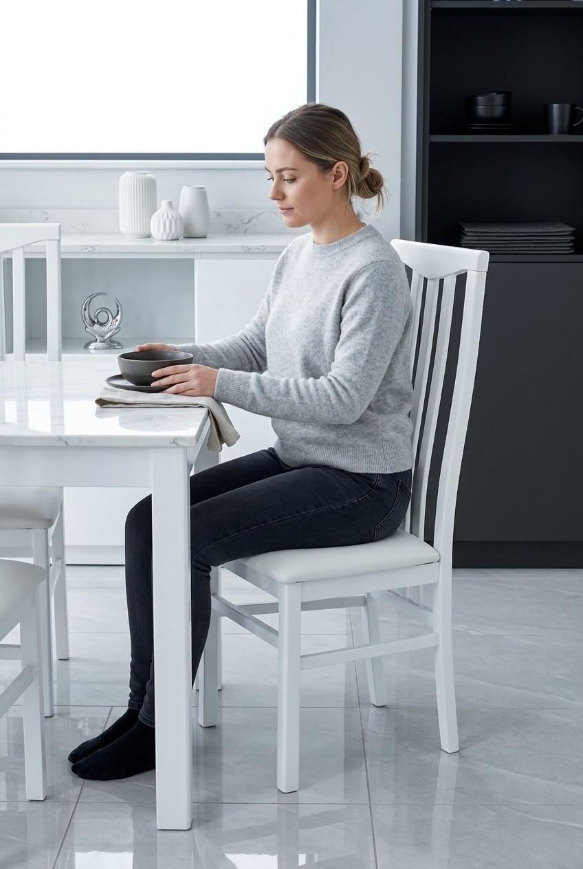 Artikel Bild