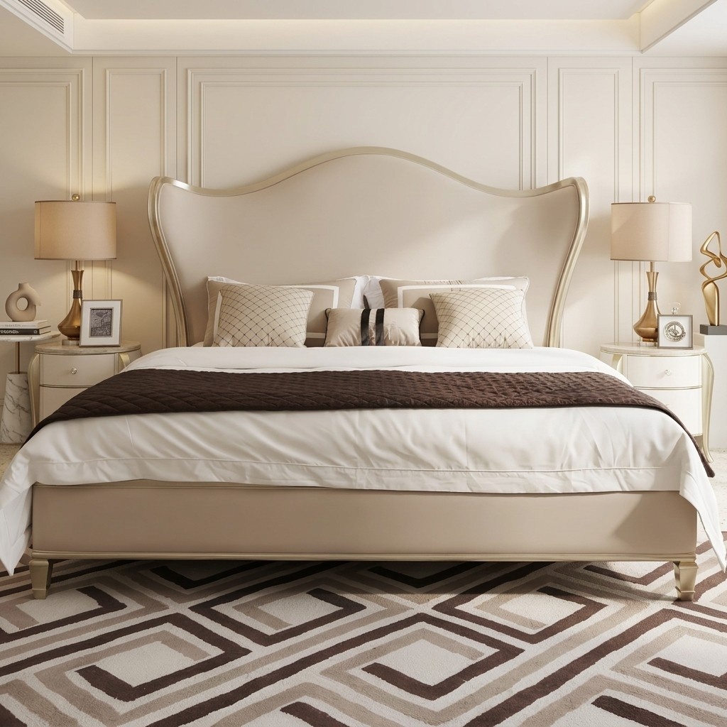 Artikel Bild