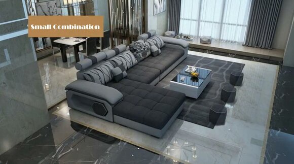 Artikel Bild