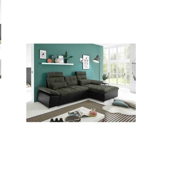 Artikel Bild
