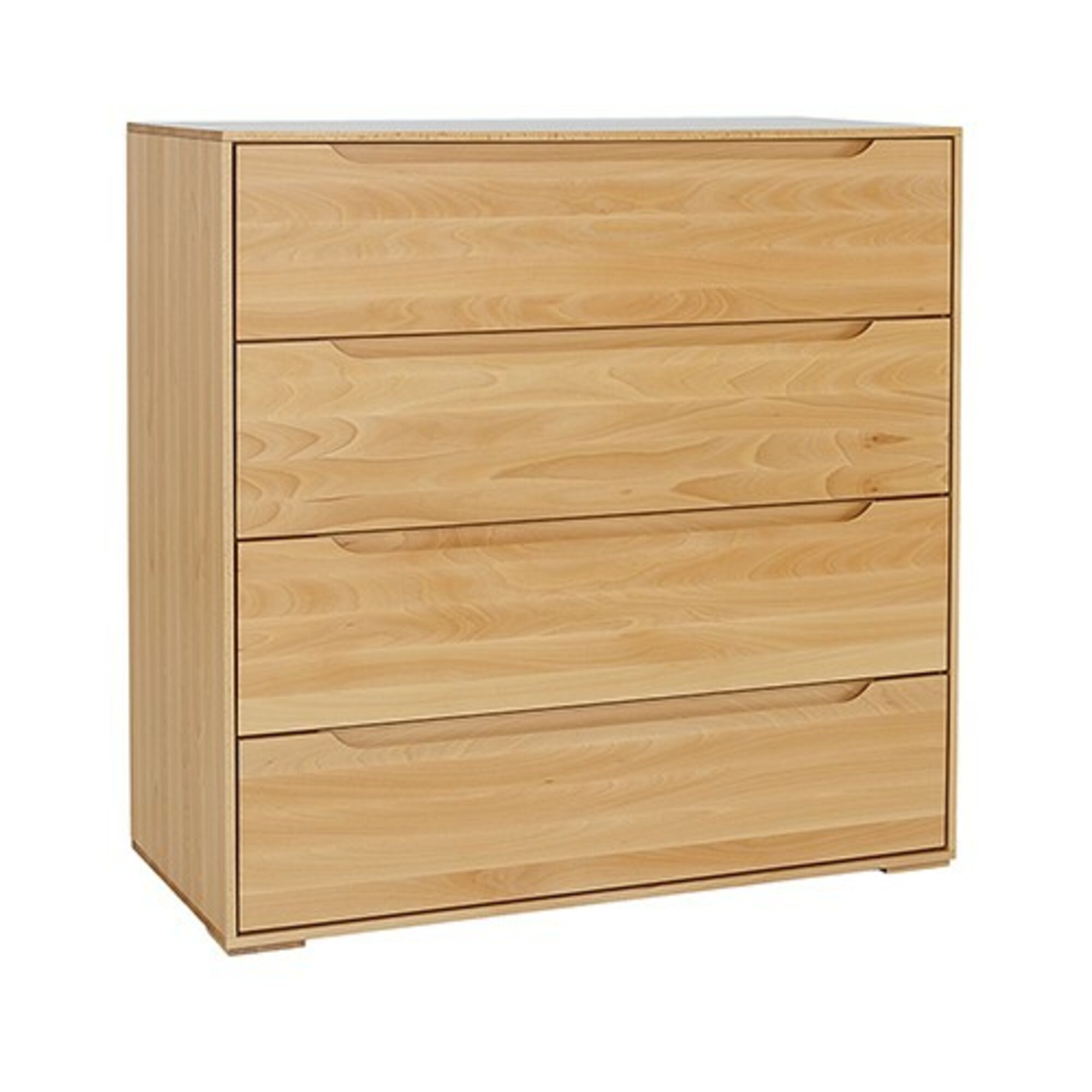 Artikel Bild