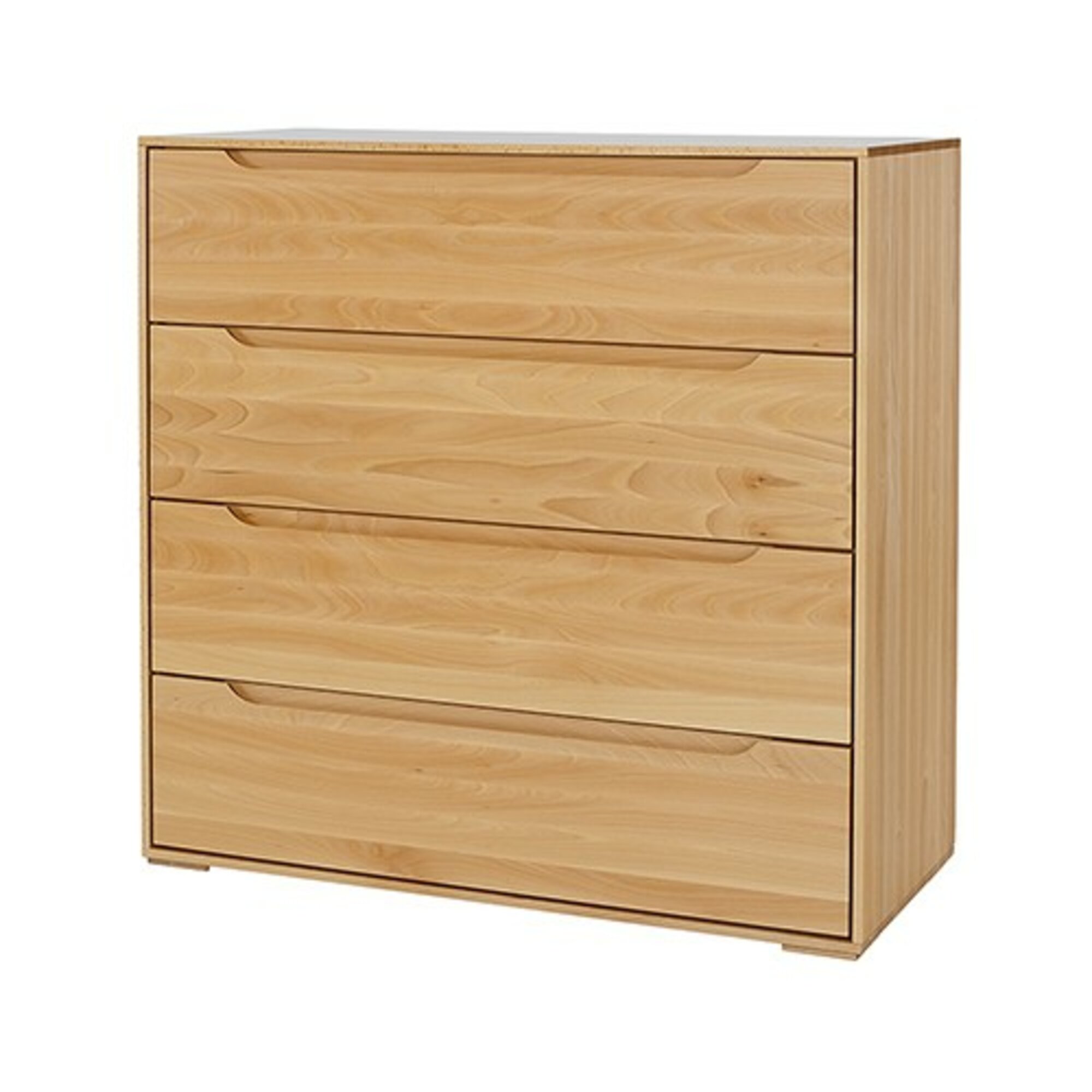 Artikel Bild