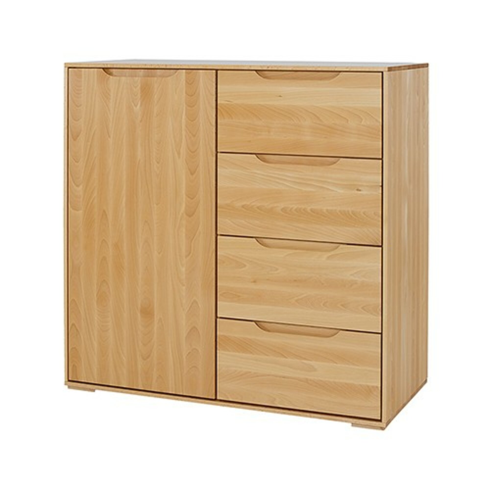 Artikel Bild