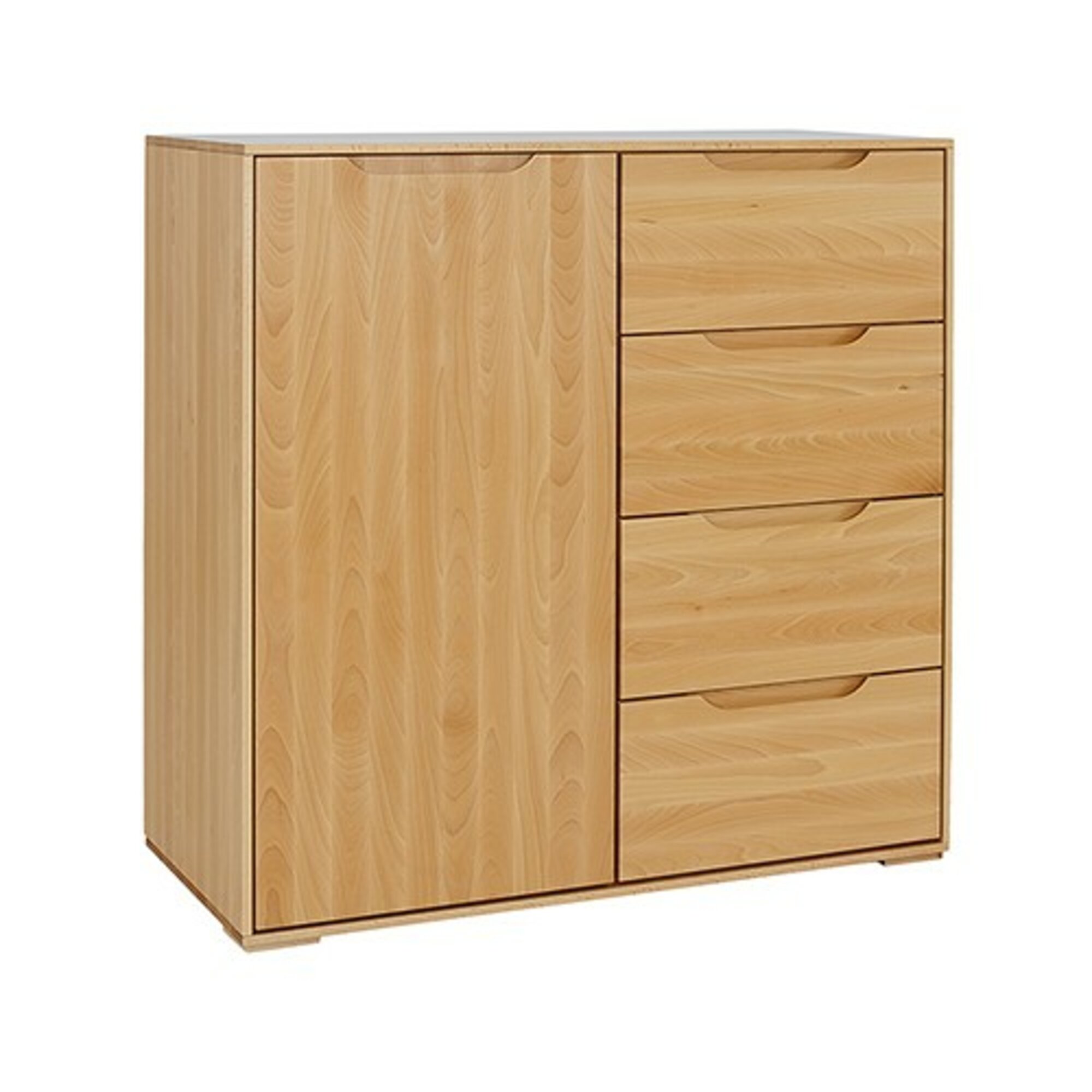 Artikel Bild