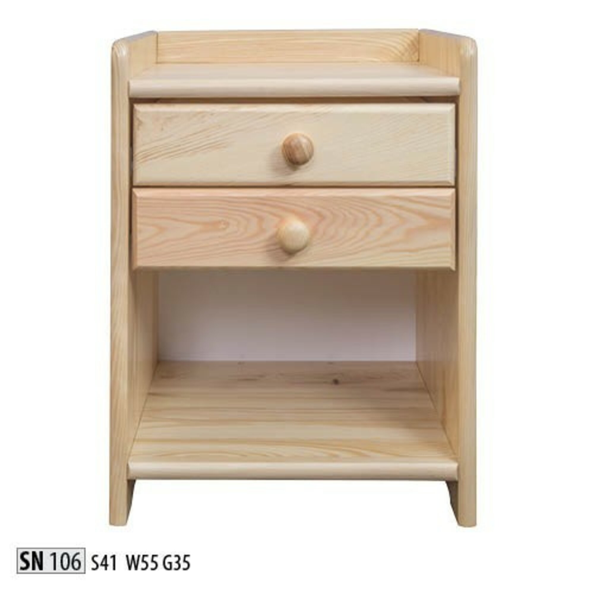 Artikel Bild