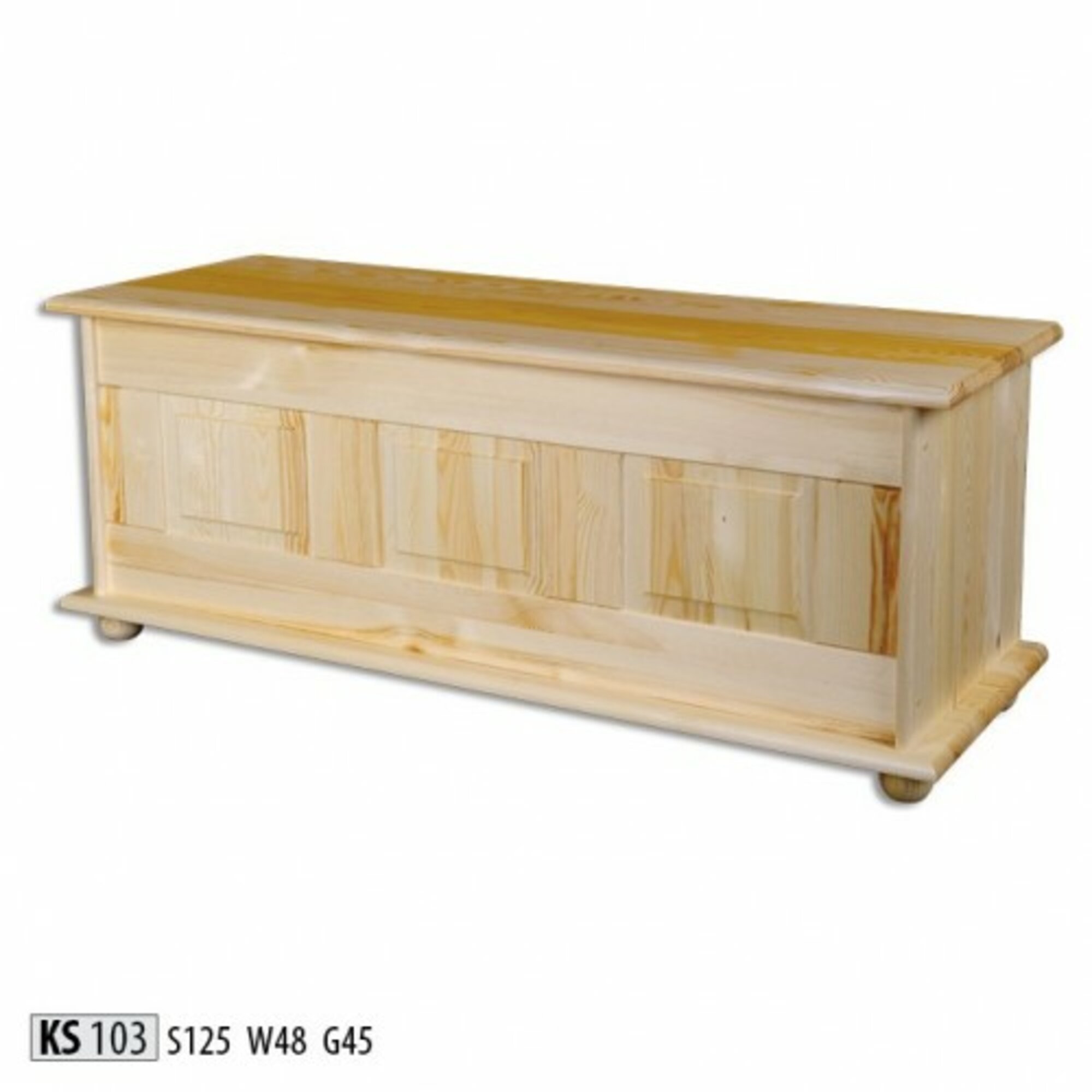 Artikel Bild
