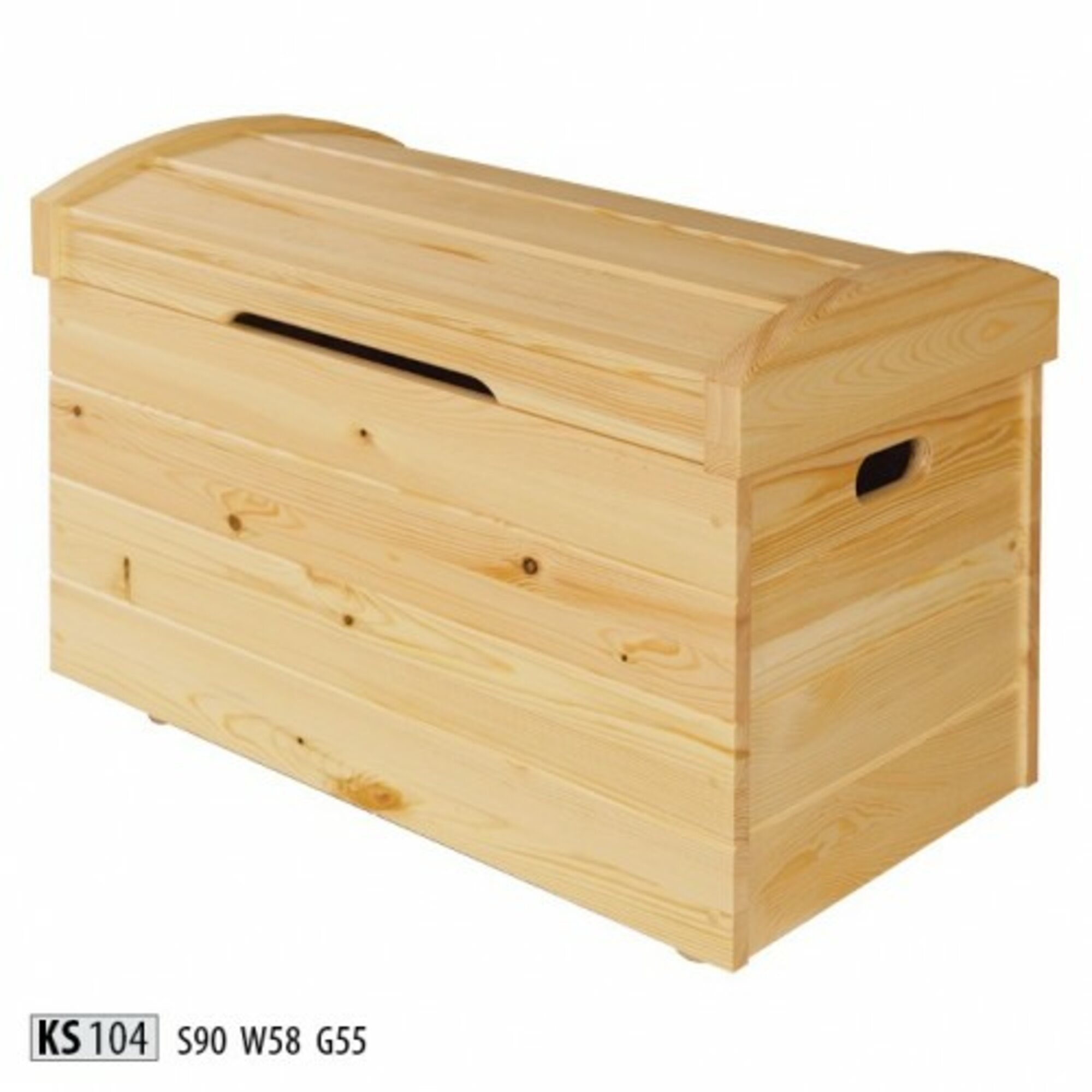 Artikel Bild