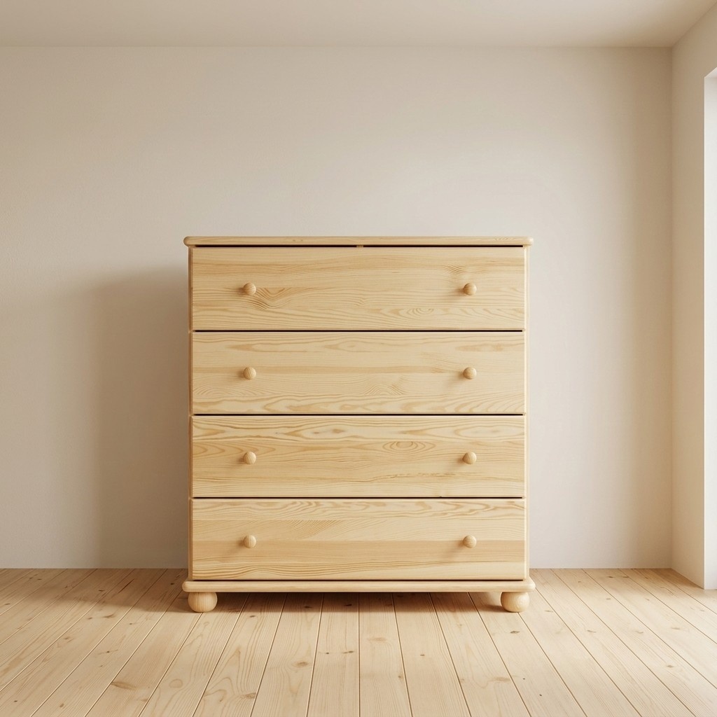 Artikel Bild