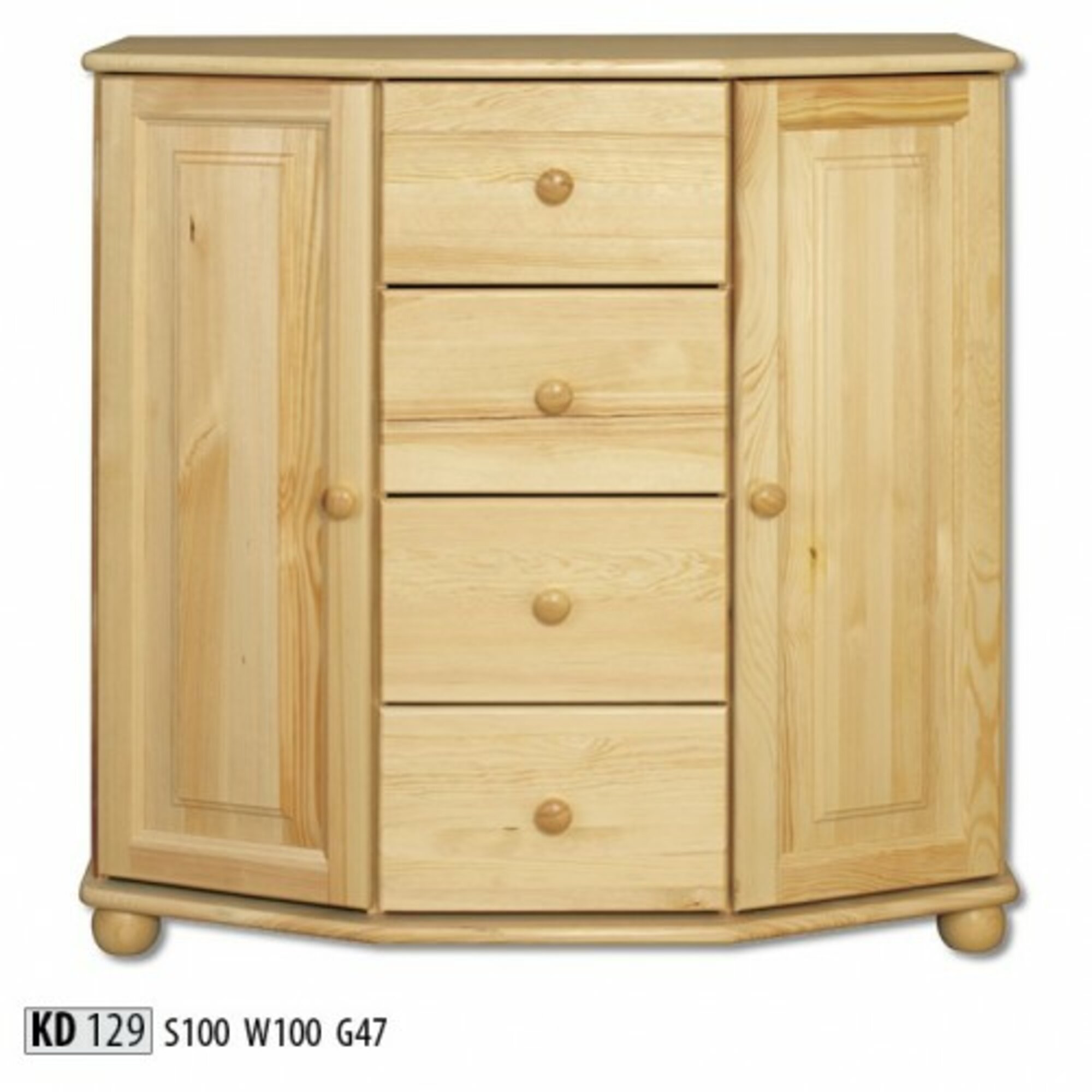 Artikel Bild