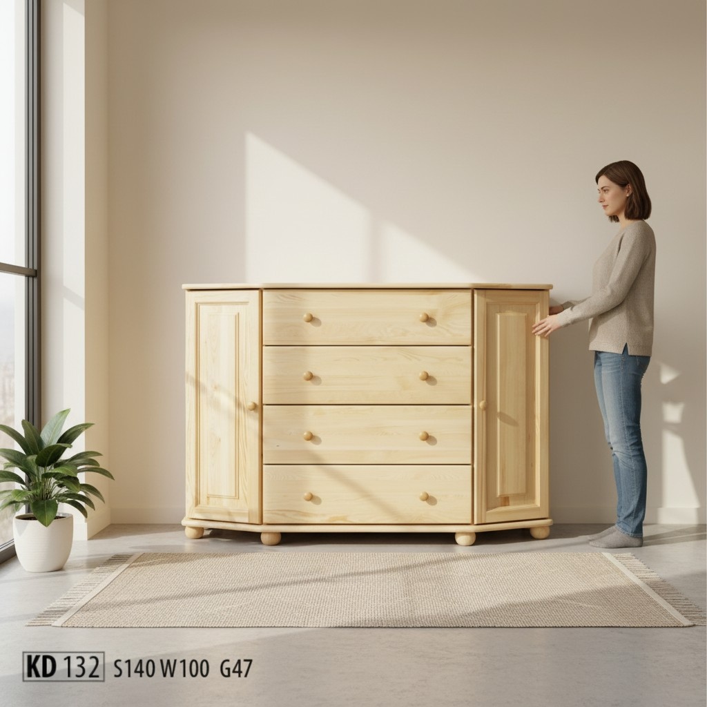 Artikel Bild