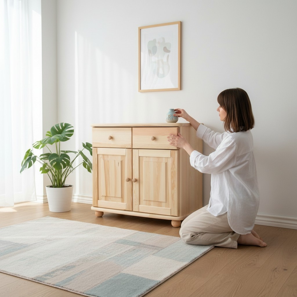 Artikel Bild